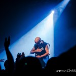 090 Blaze Bayley